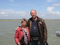 la baie de somme juin 2011 (100)